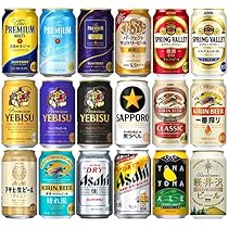 Amazon.co.jp: お歳暮 逸酒創伝 ビール クラフトビール飲み比べ 12本